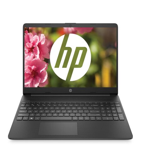 Computer and Peripherals : HP 15s-11th Gen Intel Core i3